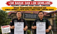 berita-pilihan-foto