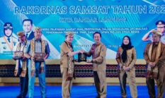 berita-pilihan-foto