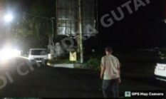 berita-pilihan-foto