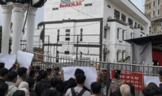 berita-pilihan-foto