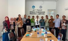 berita-pilihan-foto