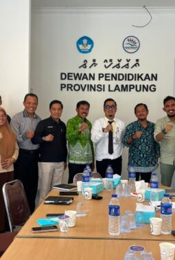 berita-rekomendasi-foto
