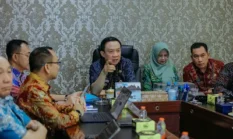 berita-pilihan-foto