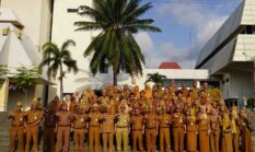 berita-pilihan-foto