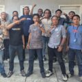 ALAM BAKA Desak Kejagung dan KPK Ambil Alih Empat Dugaan Korupsi di Lampung