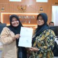 Diduga Diancam Tetangga, Keluarga Pengurus PWI Lampung Mengungsi dan Lapor Polisi